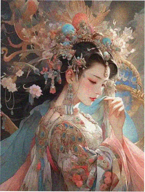 阿凡达